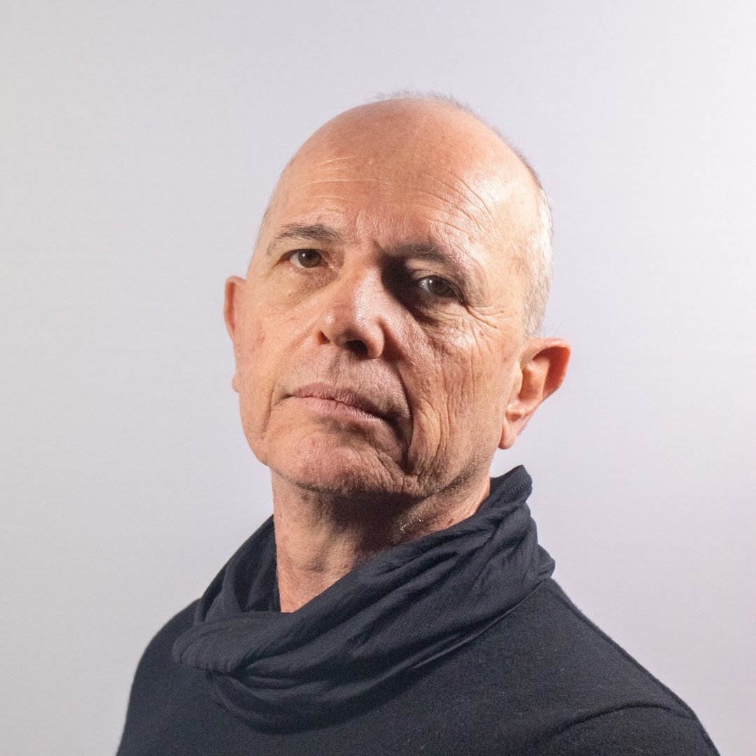 Luca Giuman